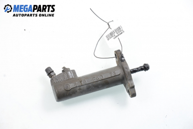 Kupplungsnehmerzylinder for Volkswagen Passat (B4) 1.8, 90 hp, sedan, 1995
