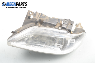 Headlight for Citroen Xsara 1.4, 75 hp, 3 doors, 1999, position: left