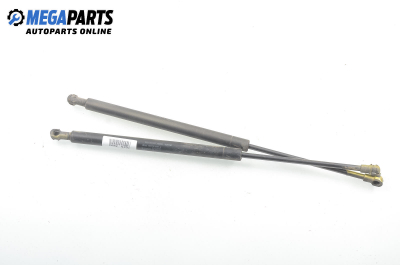 Motorhaubedämpfer for Citroen Xsara 1.4, 75 hp, 1999