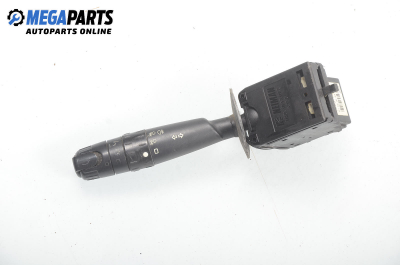 Manetă lumini for Citroen Xsara 1.4, 75 hp, 1999