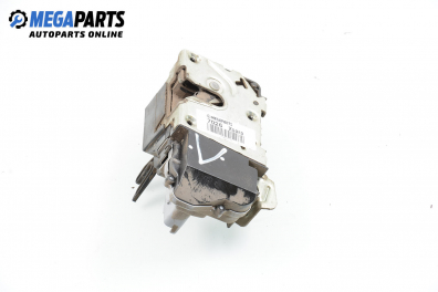 Schloss for Citroen Xsara 1.4, 75 hp, 1999, position: links