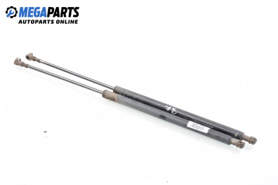 Stoßdämpfer heckklappe for Citroen Xsara 1.4, 75 hp, 1999