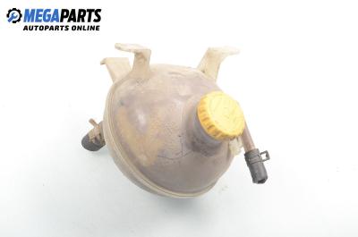 Coolant reservoir for Opel Corsa B 1.2, 45 hp, 1994