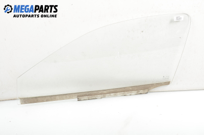 Window for Opel Corsa B 1.2, 45 hp, 1994, position: front - left