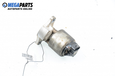 EGR valve for Opel Corsa B 1.2, 45 hp, 1994