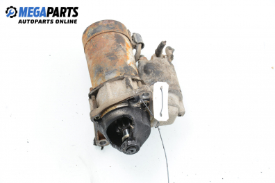 Starter for Opel Corsa B 1.2, 45 hp, 3 doors, 1994