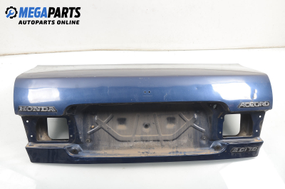 Heckklappe for Honda Accord V 2.0 TDi, 105 hp, sedan, 1997