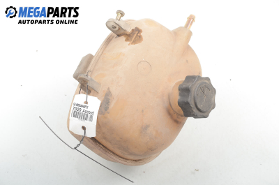 Rezervor lichid de răcire for Honda Accord V 2.0 TDi, 105 hp, sedan, 1997