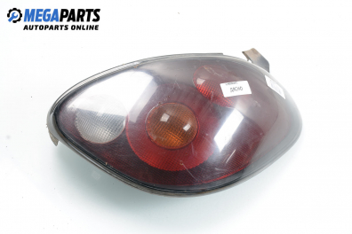 Tail light for Fiat Bravo 1.9 TD, 75 hp, 3 doors, 1998, position: right