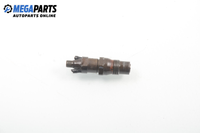 Diesel fuel injector for Fiat Bravo 1.9 TD, 75 hp, 3 doors, 1998