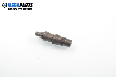 Diesel fuel injector for Fiat Bravo 1.9 TD, 75 hp, 3 doors, 1998