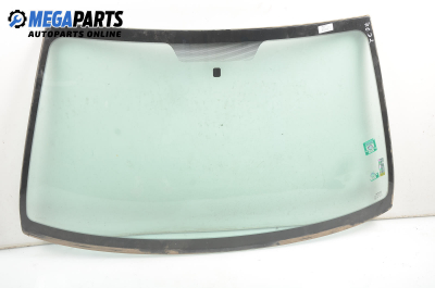 Parbriz for Renault Clio II 1.4, 75 hp, sedan, 2002