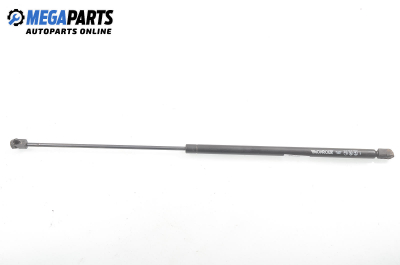 Motorhaubedämpfer for Audi A3 (8P) 2.0 16V TDI, 140 hp, 3 türen, 2003