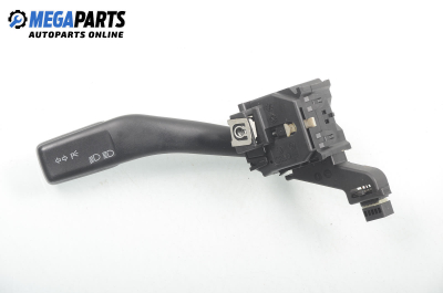 Lights lever for Audi A3 (8P) 2.0 16V TDI, 140 hp, 2003