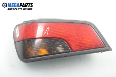Tail light for Peugeot 306 1.8, 101 hp, hatchback, 5 doors automatic, 1994, position: left