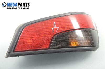 Bremsleuchte for Peugeot 306 1.8, 101 hp, hecktür, 5 türen automatic, 1994, position: rechts