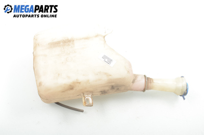 Windshield washer reservoir for Peugeot 306 1.8, 101 hp, hatchback automatic, 1994