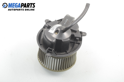 Ventilator încălzire for Peugeot 306 1.8, 101 hp, hatchback, 5 uși automatic, 1994