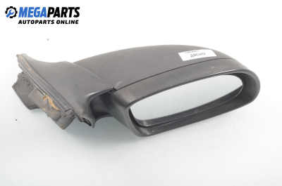 Spiegel for Opel Omega B 2.0 16V, 136 hp, sedan, 1995, position: rechts