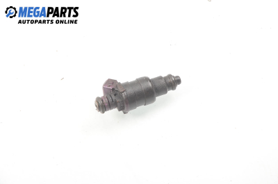 Duza benzină for Opel Omega B 2.0 16V, 136 hp, sedan, 1995