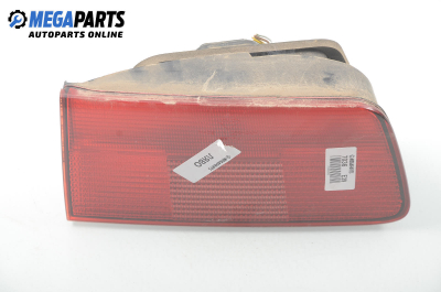 Innere bremsleuchte for BMW 5 (E39) 2.8, 193 hp, combi automatic, 1997, position: links