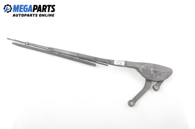 Front wipers arm for BMW 5 (E39) 2.8, 193 hp, station wagon automatic, 1997, position: right