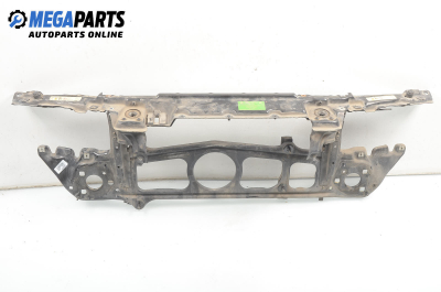 Frontmaske for BMW 5 (E39) 2.8, 193 hp, combi automatic, 1997