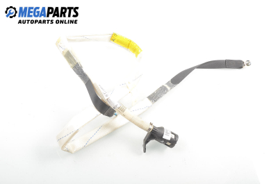 Airbag for BMW 5 (E39) 2.8, 193 hp, combi automatic, 1997, position: stânga