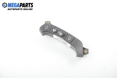 Butoane volan for BMW 5 (E39) 2.8, 193 hp, combi automatic, 1997