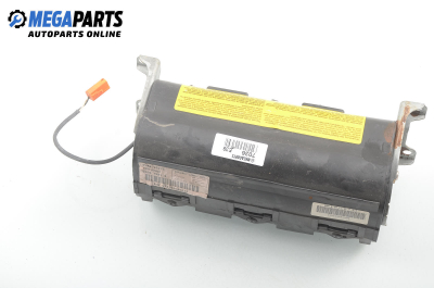 Airbag for BMW 5 (E39) 2.8, 193 hp, station wagon automatic, 1997