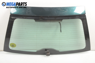 Rear window for BMW 5 (E39) 2.8, 193 hp, station wagon automatic, 1997