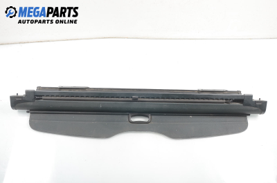 Cargo cover blind for BMW 5 (E39) 2.8, 193 hp, station wagon automatic, 1997