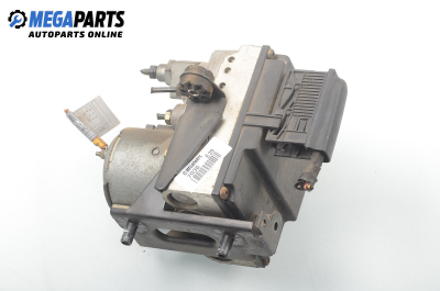 ABS for BMW 5 (E39) 2.8, 193 hp, station wagon automatic, 1997 № Bosch 0 265 217 000
