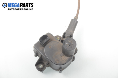 Actuator tempomat for BMW 5 (E39) 2.8, 193 hp, combi automatic, 1997 № BMW 8 369 027