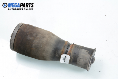 Suspension airbag for BMW 5 (E39) 2.8, 193 hp, station wagon automatic, 1997