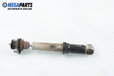 Shock absorber for BMW 5 (E39) 2.8, 193 hp, station wagon automatic, 1997, position: rear - right