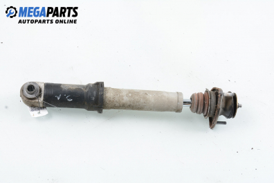 Shock absorber for BMW 5 (E39) 2.8, 193 hp, station wagon automatic, 1997, position: rear - left