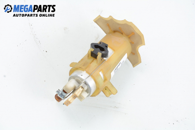 Fuel pump for BMW 5 (E39) 2.8, 193 hp, station wagon automatic, 1997