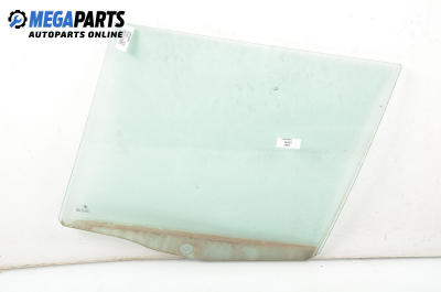Fensterscheibe for BMW 5 (E39) 2.8, 193 hp, combi automatic, 1997, position: links, rückseite