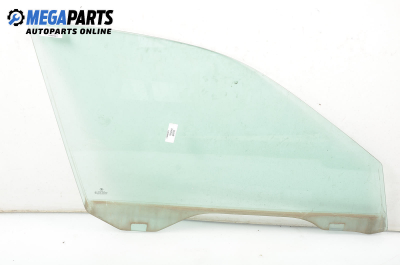 Window for BMW 5 (E39) 2.8, 193 hp, station wagon automatic, 1997, position: front - right