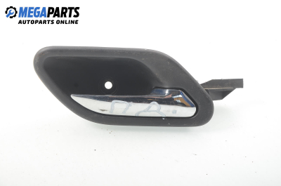 Inner handle for BMW 5 (E39) 2.8, 193 hp, station wagon automatic, 1997, position: front - right