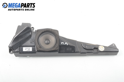 Lautsprecher for BMW 5 (E39) (1996-2004), combi, position: rechts, vorderseite