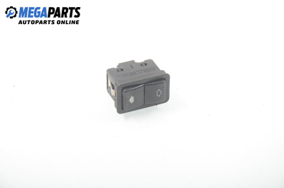 Power window button for BMW 5 (E39) 2.8, 193 hp, station wagon automatic, 1997