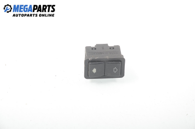 Power window button for BMW 5 (E39) 2.8, 193 hp, station wagon automatic, 1997