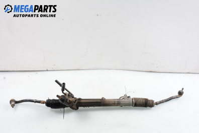 Hydraulic steering rack for BMW 5 (E39) 2.8, 193 hp, station wagon automatic, 1997