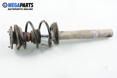 Macpherson shock absorber for BMW 5 (E39) 2.8, 193 hp, station wagon automatic, 1997, position: front - left