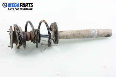 MacPherson-federbein for BMW 5 (E39) 2.8, 193 hp, combi automatic, 1997, position: links, vorderseite