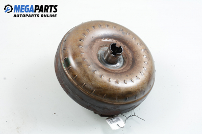 Torque converter for BMW 5 (E39) 2.8, 193 hp, station wagon automatic, 1997