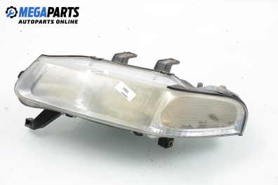 Scheinwerfer for Rover 400 1.6 Si, 112 hp, hecktür, 5 türen, 1998, position: links
