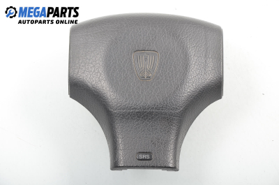 Airbag for Rover 400 1.6 Si, 112 hp, hatchback, 5 doors, 1998